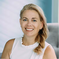 Kirsten DiChiappari