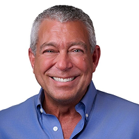Lee Hohenstein