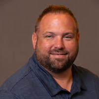 Matt Harmon