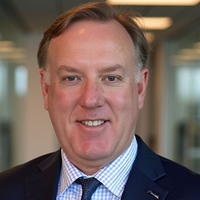 Scott Maher