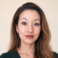Teresa Chu
